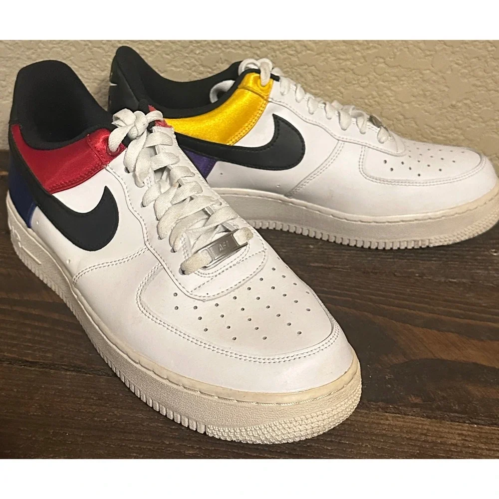 Nike air force